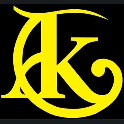 store logo